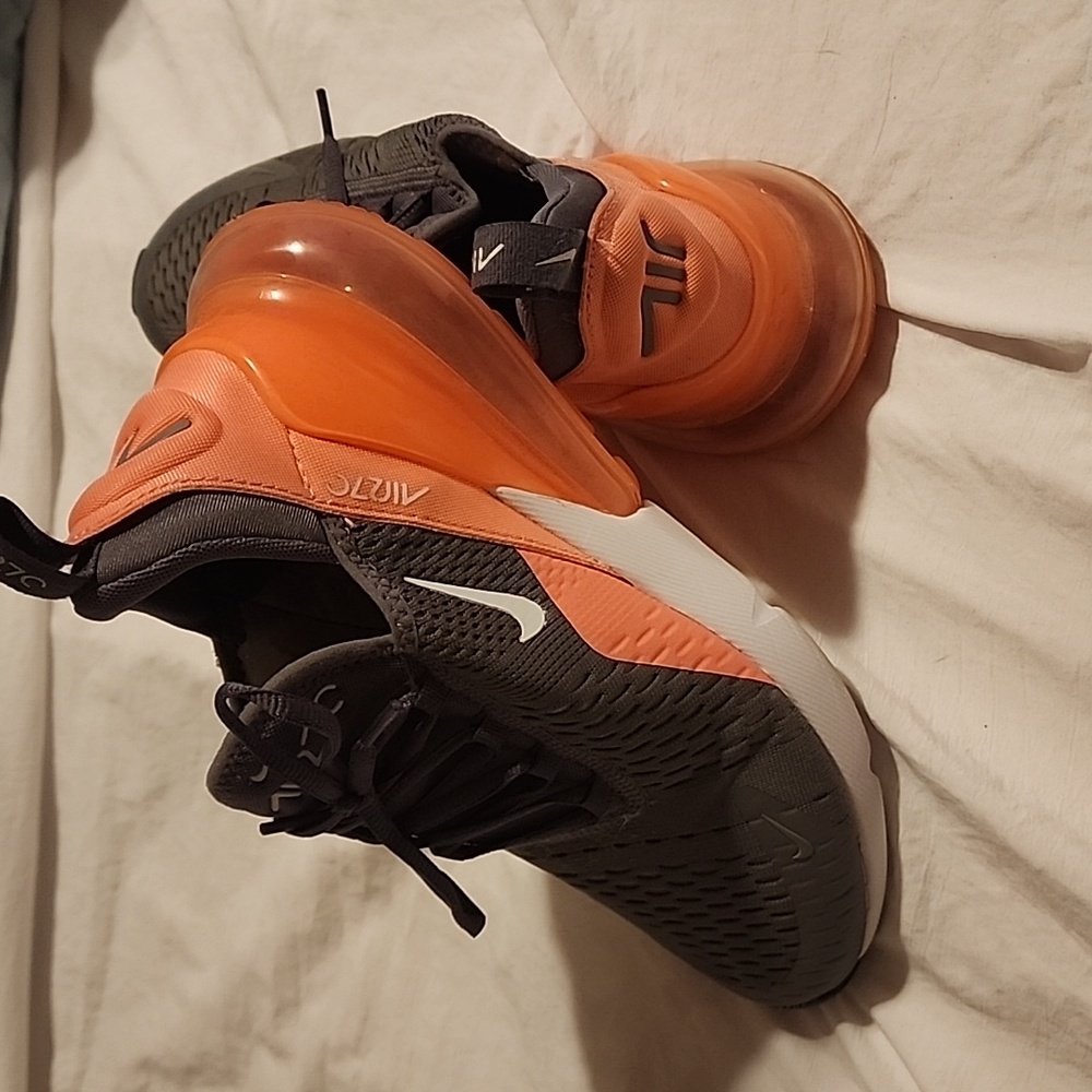 Airmax 270